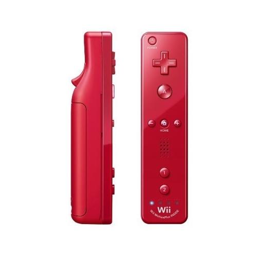 VVINDEM ACCESORII ORIGINALE Nintendo WII - produse Noi sigilate - Pret | Preturi VVINDEM ACCESORII ORIGINALE Nintendo WII - produse Noi sigilate