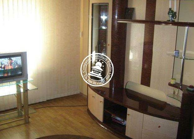 Apartament 2 camere de inchiriat Iasi Podu Ros Cantemir - Pret | Preturi Apartament 2 camere de inchiriat Iasi Podu Ros Cantemir