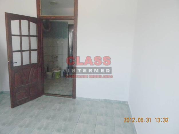 CET - Garsoniera, 22 mp - 14.000 Euro - Pret | Preturi CET - Garsoniera, 22 mp - 14.000 Euro