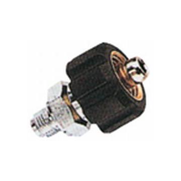 Conector furtun - Pret | Preturi Conector furtun