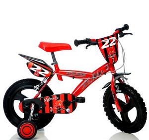 Dino Bikes - Bicicleta Milan 123 GLN-MI - Pret | Preturi Dino Bikes - Bicicleta Milan 123 GLN-MI