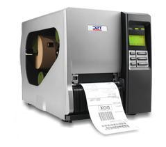 Imprimanta de etichete TSC TTP2410M - Pret | Preturi Imprimanta de etichete TSC TTP2410M