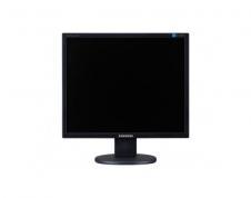 Monitor LCD 19 inch 943N - Pret | Preturi Monitor LCD 19 inch 943N