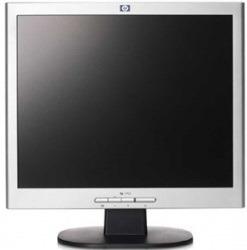 Monitor lcd hp 1902 - Pret | Preturi Monitor lcd hp 1902