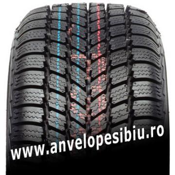 Novex SNOWSPEED 205/60 R15 95H - Pret | Preturi Novex SNOWSPEED 205/60 R15 95H