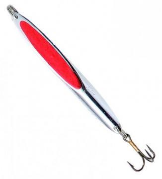Oscilanta JENZI ZOCKER, ROSU 10 g - Pret | Preturi Oscilanta JENZI ZOCKER, ROSU 10 g