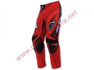 Pantaloni cross "MX18" albastri marime 52 - Pret | Preturi Pantaloni cross "MX18" albastri marime 52