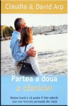  - Pret | Preturi 