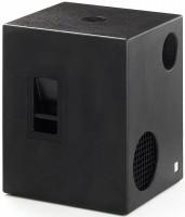 Subwoofer Pasiv The Box T18 (500 W) - Pret | Preturi Subwoofer Pasiv The Box T18 (500 W)