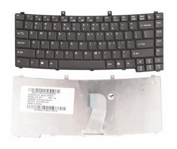 Tastatura laptop originala pt. Acer Seriile Ferrari 5000 - Pret | Preturi Tastatura laptop originala pt. Acer Seriile Ferrari 5000