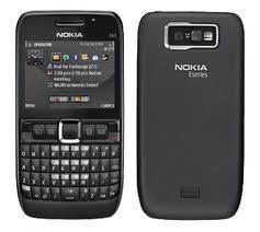 Vand Nokia E63 - Pret | Preturi Vand Nokia E63