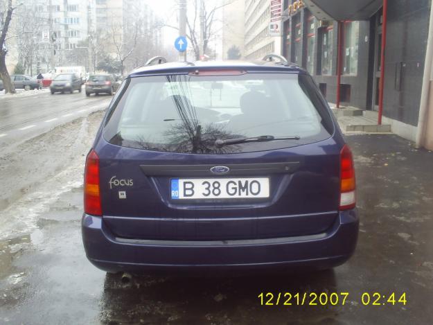 vind ford focus urgent si ieftin - Pret | Preturi vind ford focus urgent si ieftin