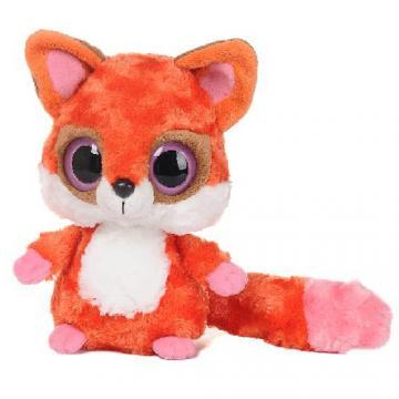 YooHoo - Red Fox 18 cm - Pret | Preturi YooHoo - Red Fox 18 cm