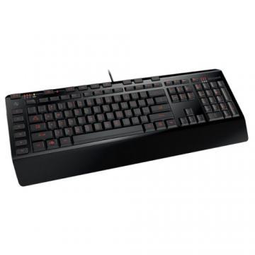 &amp;quot;Sidewinder X4 Gaming Keyboard, Taste cu contur iluminat, Taste multimedia, Taste programabile pentru macrocomenzi, Buton inregistrare macrocomenzi in timpul jocului, Repetare automata a macrocomenzilor, USB&amp;quot; - Pret | Preturi &amp;quot;Sidewinder X4 Gaming Keyboard, Taste cu contur iluminat, Taste multimedia, Taste programabile pentru macrocomenzi, Buton inregistrare macrocomenzi in timpul jocului, Repetare automata a macrocomenzilor, USB&amp;quot;