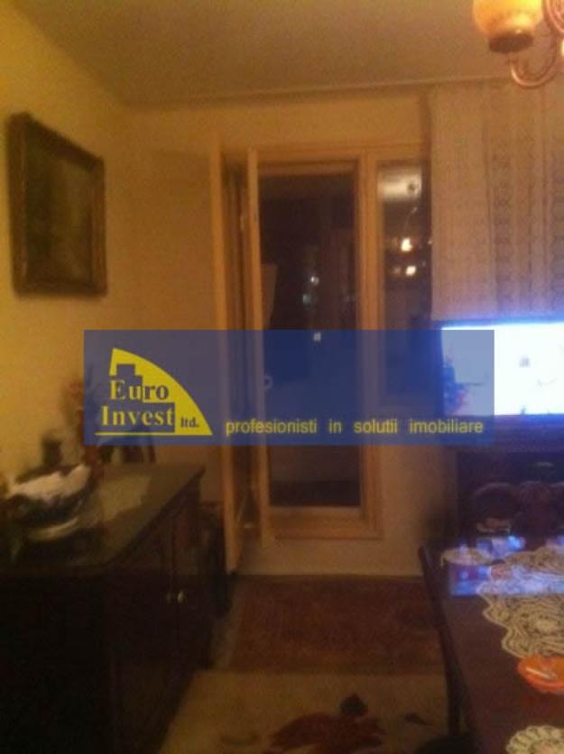 Apartament 2 camere Dristor Ramnicu Sarat - Pret | Preturi Apartament 2 camere Dristor Ramnicu Sarat