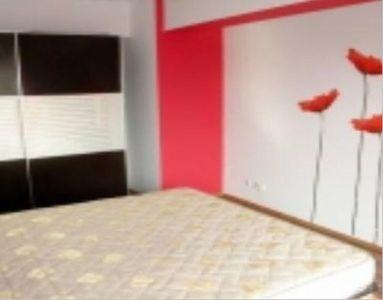 Apartament cu 2 camere in Plopilor - Pret | Preturi Apartament cu 2 camere in Plopilor