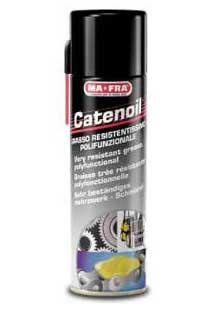 CATENOIL 500 - Pret | Preturi CATENOIL 500