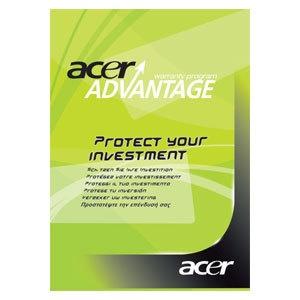 Extensie garantie 2 &gt;3 ani VideoProiectoare Acer Carry-In, Acer Advantage - Pret | Preturi Extensie garantie 2 &gt;3 ani VideoProiectoare Acer Carry-In, Acer Advantage