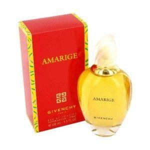 Givenchy Amarige, 30 ml, EDT - Pret | Preturi Givenchy Amarige, 30 ml, EDT