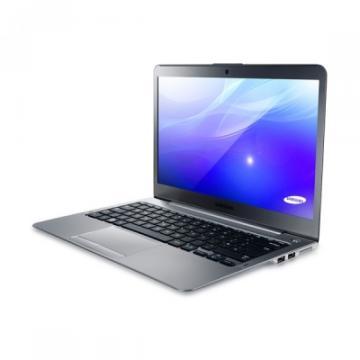 Laptop Samsung NP530U3C-A03RO, 13.3", Intel Core i3-3217U 1.80GHz, 4GB, 500GB, Microsoft Windows 8 - Pret | Preturi Laptop Samsung NP530U3C-A03RO, 13.3", Intel Core i3-3217U 1.80GHz, 4GB, 500GB, Microsoft Windows 8