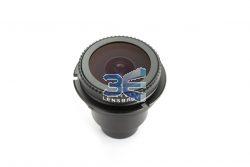 Lensbaby Fisheye - Pret | Preturi Lensbaby Fisheye