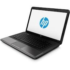 Notebook HP 650 Intel Pentium B970 15.6 inch HD 2GB 320GB Linux B6N62EA - Pret | Preturi Notebook HP 650 Intel Pentium B970 15.6 inch HD 2GB 320GB Linux B6N62EA