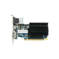 Placi Video Sapphire 11190-02-20G - Pret | Preturi Placi Video Sapphire 11190-02-20G