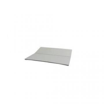 Platen Cover Type-J Canon CF0414B001BA - Pret | Preturi Platen Cover Type-J Canon CF0414B001BA