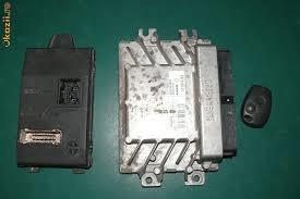 Reparatii Chei Dacia Solenza, Supernova, Logan Si Matiz - Pret | Preturi Reparatii Chei Dacia Solenza, Supernova, Logan Si Matiz