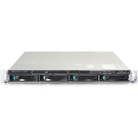 Sistem Server Intel Buffalo Peak S - S1200BTLSHBN - Pret | Preturi Sistem Server Intel Buffalo Peak S - S1200BTLSHBN