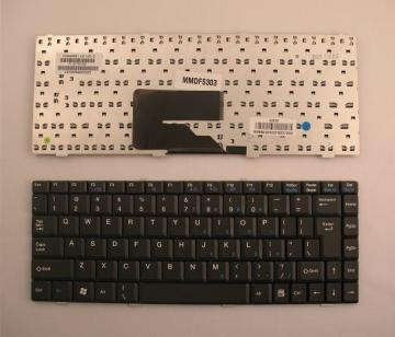 Tastatura laptop originala pt. Fujitsu Siemens Seriile Amilo Pro V2030 - Pret | Preturi Tastatura laptop originala pt. Fujitsu Siemens Seriile Amilo Pro V2030