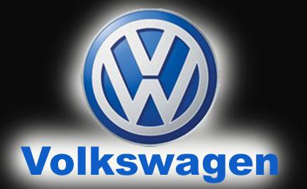 --- | Oglinzi VW Touareg | --- - Pret | Preturi --- | Oglinzi VW Touareg | ---