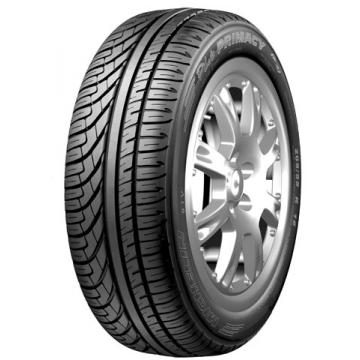 Anvelopa Michelin 245/45R19 98Y Pilot Primacy - Pret | Preturi Anvelopa Michelin 245/45R19 98Y Pilot Primacy