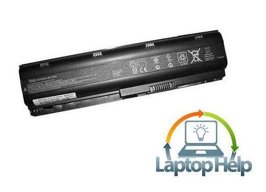 Baterie HP 255 G1 - Pret | Preturi Baterie HP 255 G1