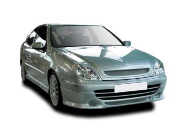 Citroen Xsara Body Kit Street - Pret | Preturi Citroen Xsara Body Kit Street