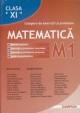 Culegere de exercitii si probleme Matematica M1 clasa 11 a - Pret | Preturi Culegere de exercitii si probleme Matematica M1 clasa 11 a
