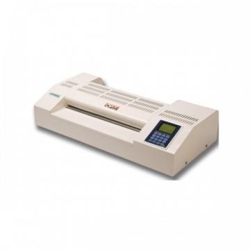 Laminator A3, 80 - 250 microni, OPUS PROFILAM - Pret | Preturi Laminator A3, 80 - 250 microni, OPUS PROFILAM