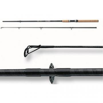 Lanseta Daiwa SAM FISHER 2.10M/5.25G - Pret | Preturi Lanseta Daiwa SAM FISHER 2.10M/5.25G