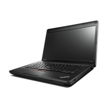 LENOVO ThinkPad EDGE E430, 14.0" (1366x768) mat (LED backlight, 200nit, 500:1), Intel Core i5-3210M - Pret | Preturi LENOVO ThinkPad EDGE E430, 14.0" (1366x768) mat (LED backlight, 200nit, 500:1), Intel Core i5-3210M