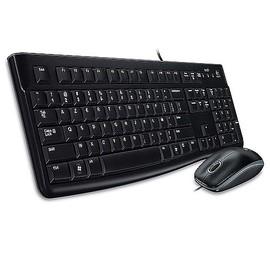 Logitech 920-002563 - Pret | Preturi Logitech 920-002563