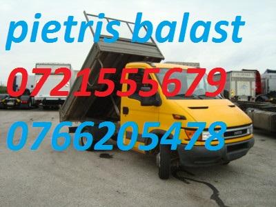 nisip,pietris,balast,moloz,gunoi,bucuresti de vanzare 0721555679 - Pret | Preturi nisip,pietris,balast,moloz,gunoi,bucuresti de vanzare 0721555679