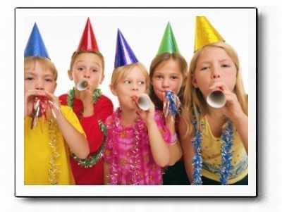 petreceri copii - Pret | Preturi petreceri copii