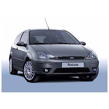 Rent a car Timisoara Ford - Pret | Preturi Rent a car Timisoara Ford