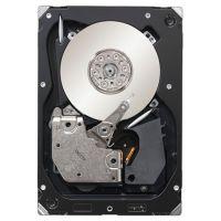 Seagate Cheetah NS.2 600GB SAS 10k - Pret | Preturi Seagate Cheetah NS.2 600GB SAS 10k