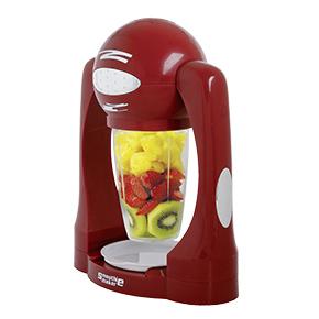 Smoothie Maker - Pret | Preturi Smoothie Maker