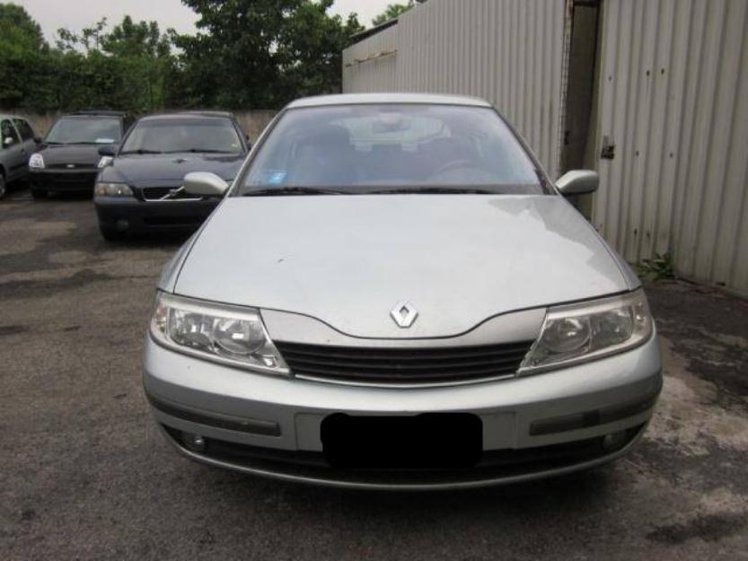 vand radiator de clima renault laguna motor 1.9 dci an 2004 - Pret | Preturi vand radiator de clima renault laguna motor 1.9 dci an 2004