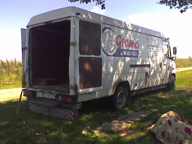 vand vario 814 - Pret | Preturi vand vario 814
