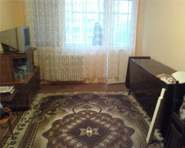 Vanzare Apartament 2 camere Campia Libertatii, Bucuresti - Pret | Preturi Vanzare Apartament 2 camere Campia Libertatii, Bucuresti