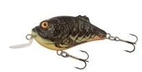 Vobler Salmo BX4SDR YC 22gr - Pret | Preturi Vobler Salmo BX4SDR YC 22gr