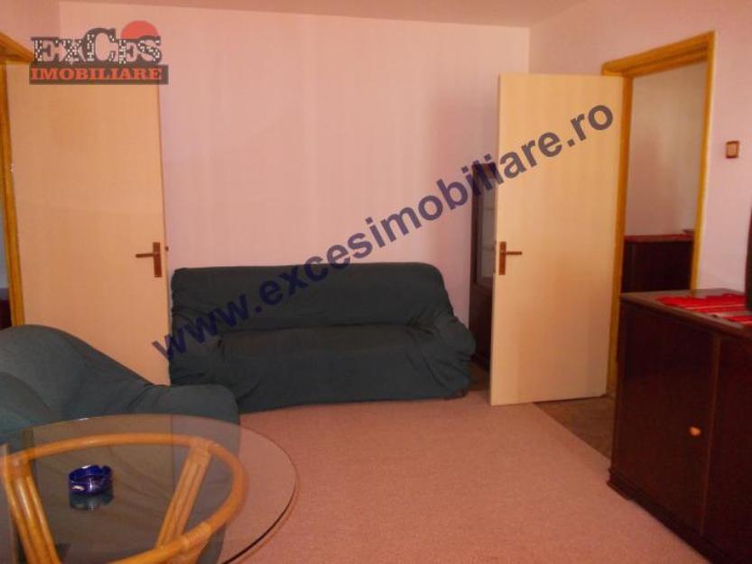 Apartament 2 camere Obor, parc - 280 euro/luna - Pret | Preturi Apartament 2 camere Obor, parc - 280 euro/luna